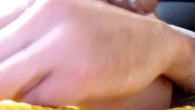 Snapshot of edubig23cm chatting on March 2025 06:10:02 PM edubig23cm online show from March 2025 06:10:02 PM