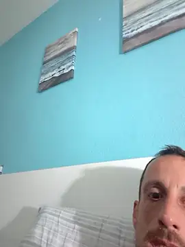 Snapshot of edubig23cm chatting on March 2026 01:55:02 AM edubig23cm online show from March 2026 01:55:02 AM