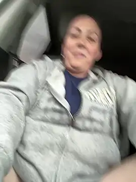 Dadbod4you online show from November 2025 10:13:02 PM