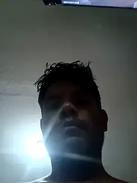 gasp-nvo online show from March 2025 03:30:02 AM