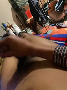 Snapshot of elviolagays91 chatting on March 2025 03:33:01 AM elviolagays91 online show from March 2025 03:33:01 AM