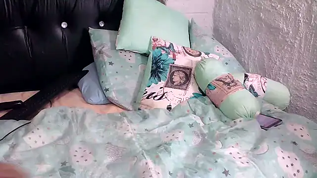 Talkobanksxxx online show from February 2025 07:48:02 PM