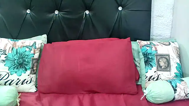 Talkobanksxxx online show from February 2025 05:58:02 PM