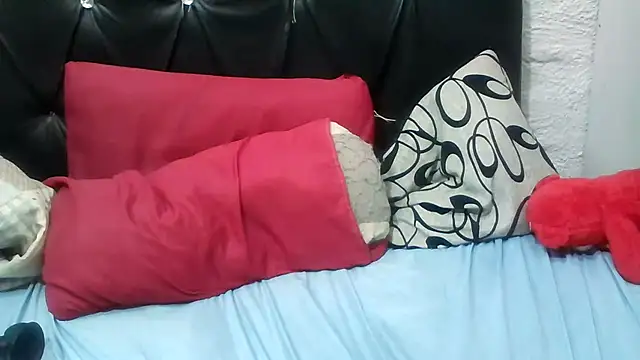 Talkobanksxxx online show from March 2025 07:35:02 AM