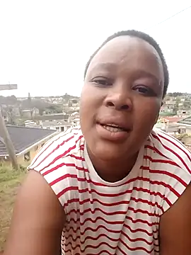 Talkobanksxxx online show from September 2025 05:51:02 AM