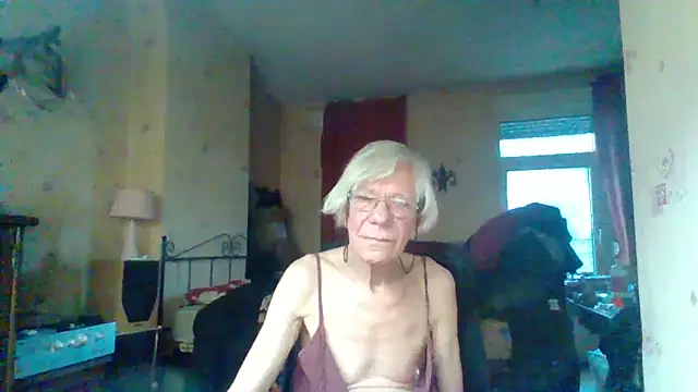 rosanetrav online show from March 2026 05:56:02 AM