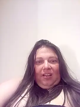 HotHornyEmmaX online show from January 2025 08:36:02 PM