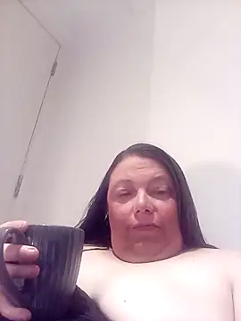 HotHornyEmmaX online show from February 2025 07:44:02 PM