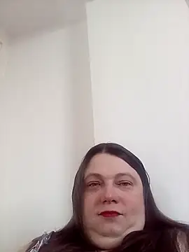 HotHornyEmmaX online show from March 2025 07:41:01 AM