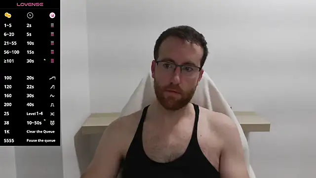 Snapshot of machohiberiko chatting on January 2025 09:29:01 PM machohiberiko online show from January 2025 09:29:01 PM