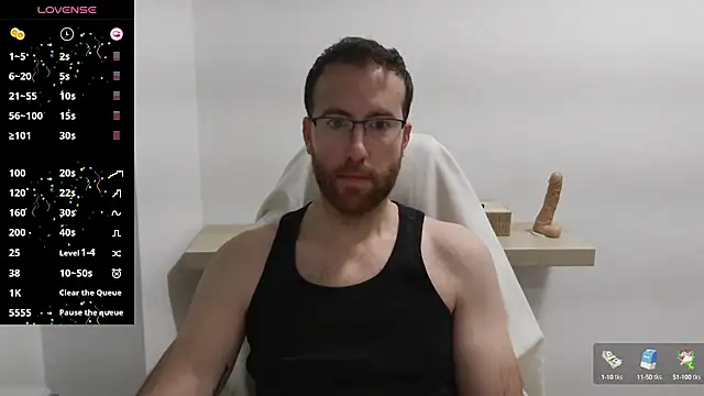 Snapshot of machohiberiko chatting on January 2025 05:45:02 PM machohiberiko online show from January 2025 05:45:02 PM