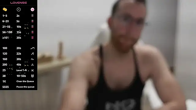 Snapshot of machohiberiko chatting on February 2025 06:28:01 PM machohiberiko online show from February 2025 06:28:01 PM