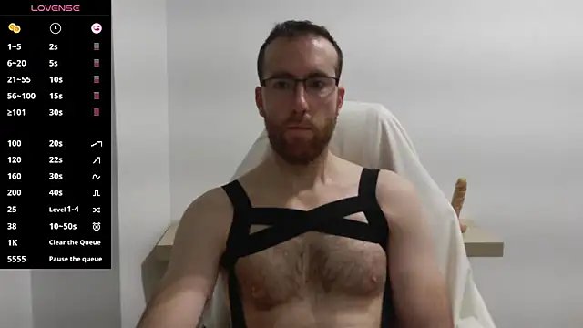 Snapshot of machohiberiko chatting on February 2025 07:28:01 PM machohiberiko online show from February 2025 07:28:01 PM