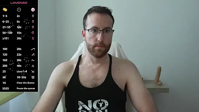 Snapshot of machohiberiko chatting on February 2025 03:40:01 PM machohiberiko online show from February 2025 03:40:01 PM