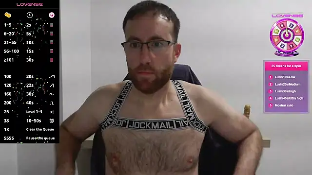 Snapshot of machohiberiko chatting on March 2025 09:49:01 PM machohiberiko online show from March 2025 09:49:01 PM