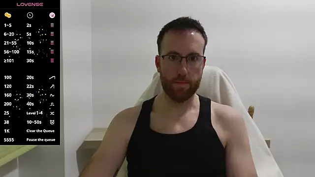 Snapshot of machohiberiko chatting on March 2025 09:16:02 PM machohiberiko online show from March 2025 09:16:02 PM