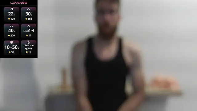 machohiberiko online show from November 2025 09:03:01 PM