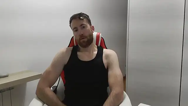 machohiberiko online show from December 2025 04:58:01 PM