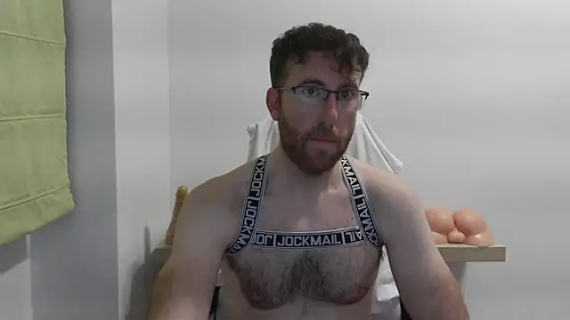 machohiberiko online show from February 2026 08:05:01 PM