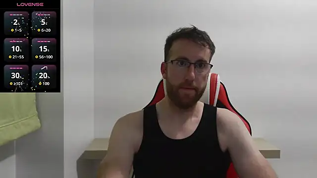 machohiberiko online show from March 2026 08:14:02 PM