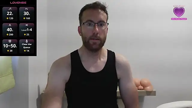 machohiberiko online show from June 2026 04:13:01 PM