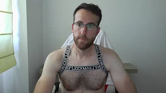 machohiberiko online show from June 2026 04:38:02 PM