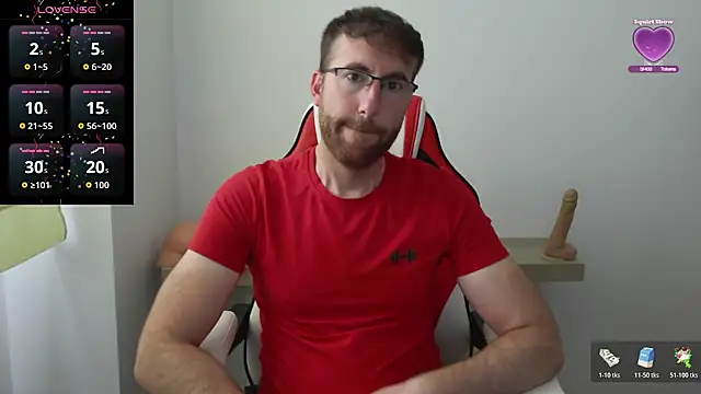 machohiberiko online show from June 2026 03:42:02 PM