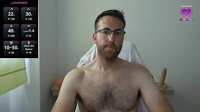 machohiberiko online show from July 2026 02:43:02 PM