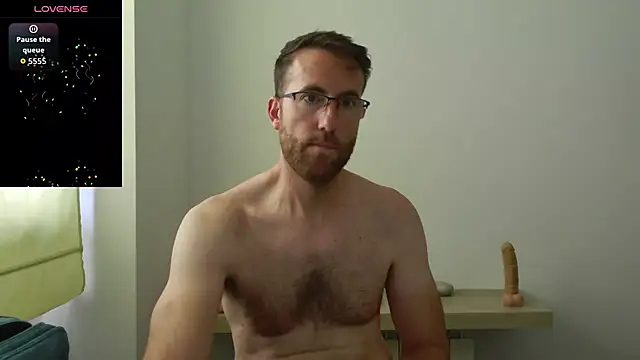 machohiberiko online show from July 2026 02:31:01 PM