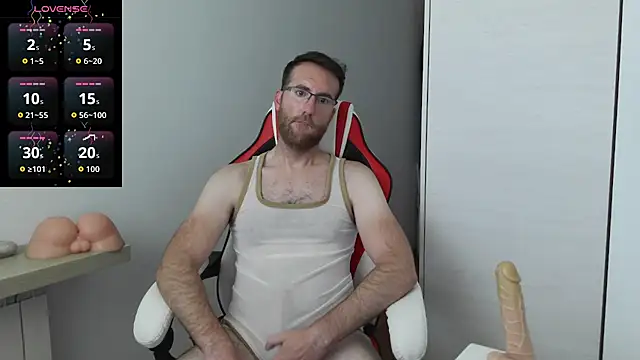 machohiberiko online show from July 2026 04:05:02 PM