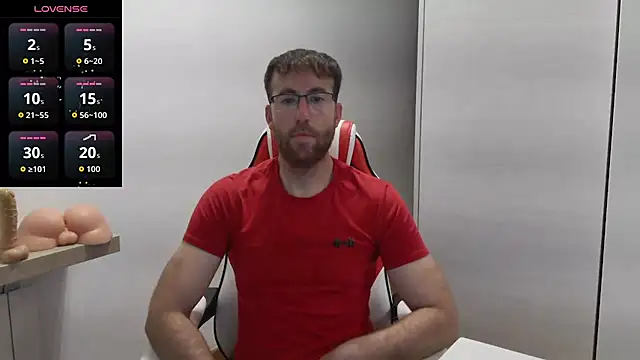 machohiberiko online show from July 2026 08:51:01 PM
