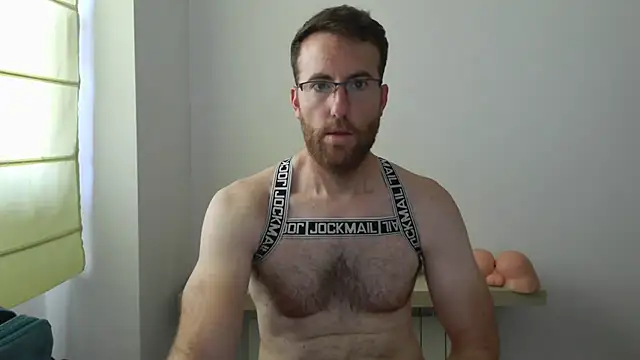 machohiberiko online show from July 2026 11:30:02 AM