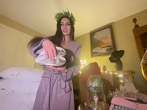 Snapshot of geld_88 chatting on January 2025 02:28:01 PM geld 88 online show from January 2025 02:28:01 PM