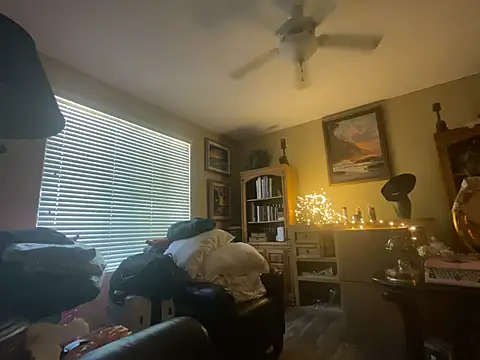 Snapshot of geld_88 chatting on January 2025 05:28:02 PM geld 88 online show from January 2025 05:28:02 PM