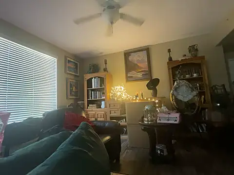 Snapshot of geld_88 chatting on January 2025 09:13:01 PM geld 88 online show from January 2025 09:13:01 PM