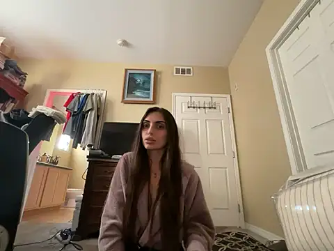 Snapshot of geld_88 chatting on January 2025 12:04:02 AM geld 88 online show from January 2025 12:04:02 AM