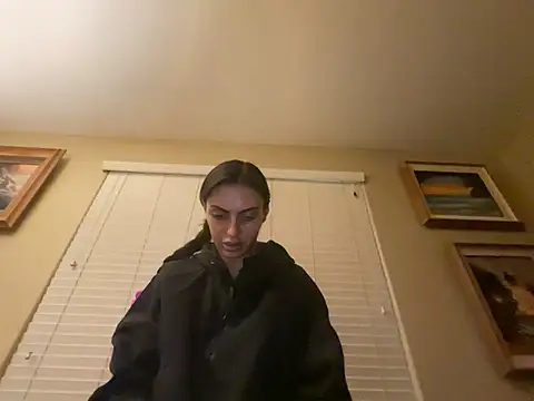 Snapshot of geld_88 chatting on January 2025 05:26:02 AM geld 88 online show from January 2025 05:26:02 AM