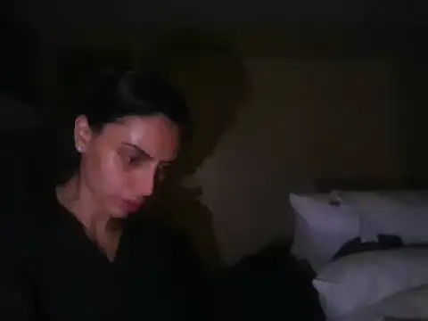 Snapshot of geld_88 chatting on January 2025 08:51:02 AM geld 88 online show from January 2025 08:51:02 AM