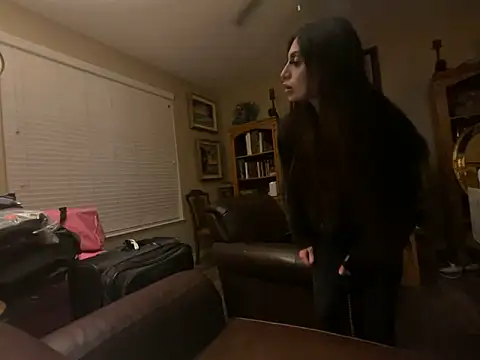 Snapshot of geld_88 chatting on January 2025 04:52:01 AM geld 88 online show from January 2025 04:52:01 AM