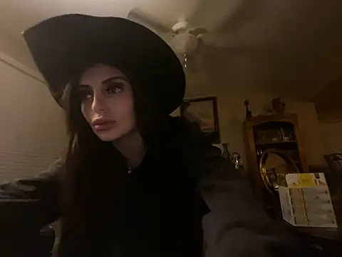 Snapshot of geld_88 chatting on January 2025 07:54:01 AM geld 88 online show from January 2025 07:54:01 AM