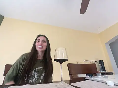 Snapshot of geld_88 chatting on January 2025 10:41:02 PM geld 88 online show from January 2025 10:41:02 PM