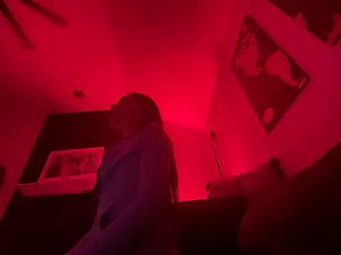 Snapshot of geld_88 chatting on January 2025 06:34:01 AM geld 88 online show from January 2025 06:34:01 AM