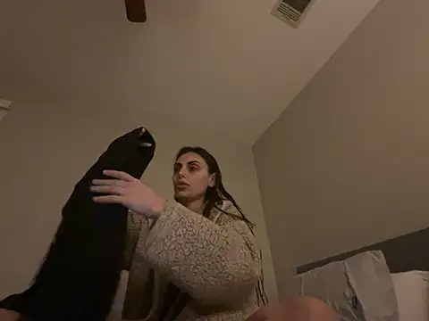 Snapshot of geld_88 chatting on January 2025 01:20:01 AM geld 88 online show from January 2025 01:20:01 AM