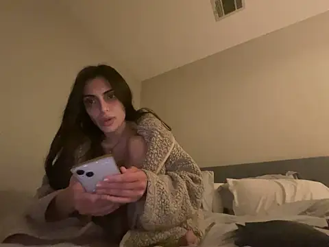 Snapshot of geld_88 chatting on January 2025 04:30:02 AM geld 88 online show from January 2025 04:30:02 AM