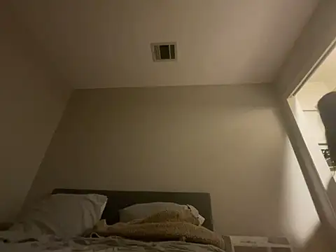 Snapshot of geld_88 chatting on January 2025 01:16:01 AM geld 88 online show from January 2025 01:16:01 AM