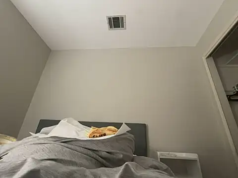 Snapshot of geld_88 chatting on January 2025 05:37:02 PM geld 88 online show from January 2025 05:37:02 PM