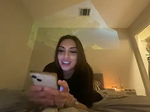 Snapshot of geld_88 chatting on February 2025 02:26:02 AM geld 88 online show from February 2025 02:26:02 AM