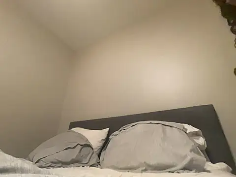 Snapshot of geld_88 chatting on February 2025 06:34:02 AM geld 88 online show from February 2025 06:34:02 AM