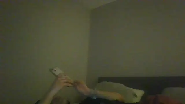 Snapshot of geld_88 chatting on February 2025 03:45:01 AM geld 88 online show from February 2025 03:45:01 AM