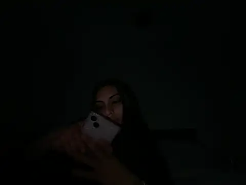 Snapshot of geld_88 chatting on February 2025 08:21:02 AM geld 88 online show from February 2025 08:21:02 AM